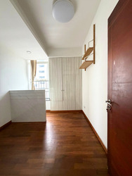Clydes Residence (D8), Apartment #555053931